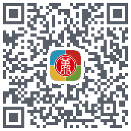 无限宝 QRcode