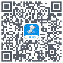 啄木鸟工程师รหัส QR สำหรับดาวน์โหลด