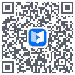 腾讯云课堂 QRcode