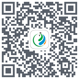 天府通办Download QR-Code