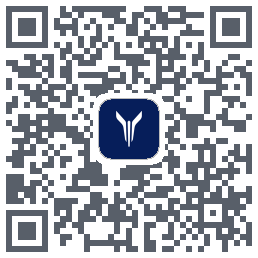 岚图汽车 QRcode