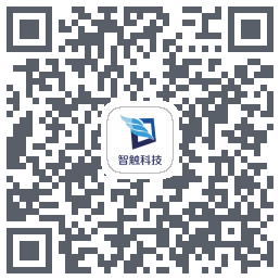体测仪kod QR do pobrania