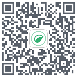 开发-智慧农业云平台 QRcode