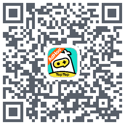 TopTopMain-AdHoc QRcode