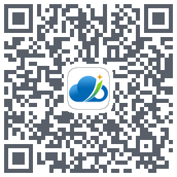 逐梦云 QRcode