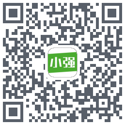 小强停车du code QR de téléchargement