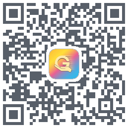 兴业管家 QR-код для загрузки