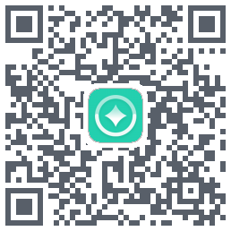 零售通 QRcode