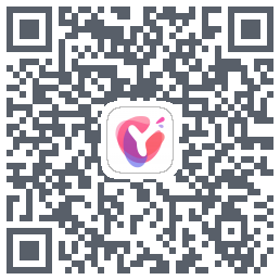 电梯检测du code QR de téléchargement