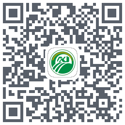 中国医药 QRcode