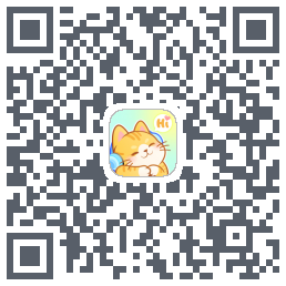 宠宠语音 QR-код для загрузки