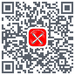 LIMITLESS 5的下載二維碼