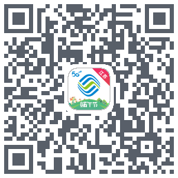 中国移动江苏codice QR per il download