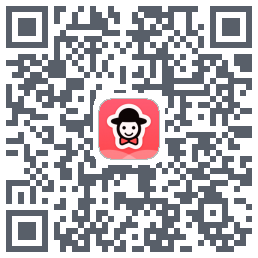 美景听听Download QR-Code