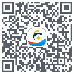 张家港测试のダウンロードQRコード