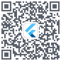 伴呀 QR-код для загрузки