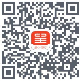 东呈会测试 QRcode