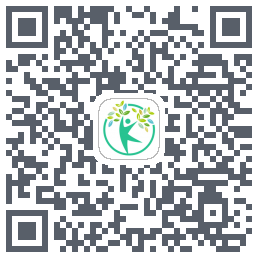 家等你 QRcode