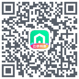 360智慧生活 QRcode