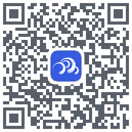 看天 QR-код для загрузки