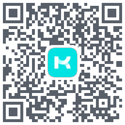 KIRI EngineDownload QR-Code