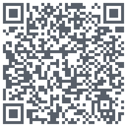 S1 Next Goose QRcode