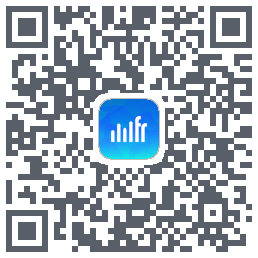 数据分析V11 QRcode
