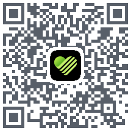 JCVitalcódigo QR de descarga de