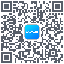 家长管理 QRcode