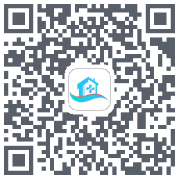 尚义医养codice QR per il download