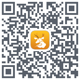 玄乐 QR-код для загрузки