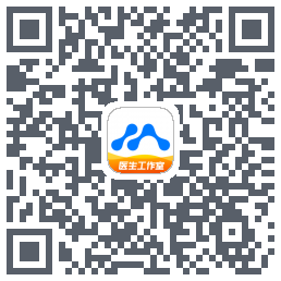 医联codice QR per il download