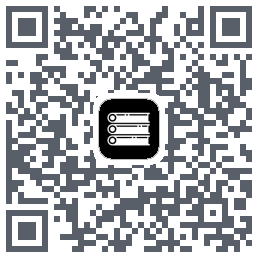 稿好语文 QRcode