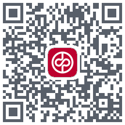 泰有财 QRcode