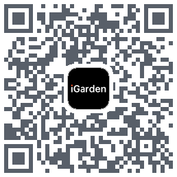 tst.IGarden QRcode
