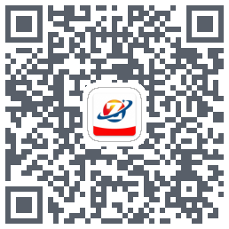 转转邮喜รหัส QR สำหรับดาวน์โหลด