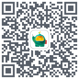 平行课堂 QRcode