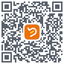 空中课堂kod QR do pobrania