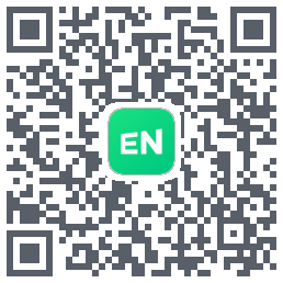 希沃白板รหัส QR สำหรับดาวน์โหลด