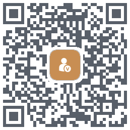 通用código QR de descarga de