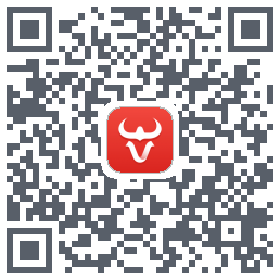 盈宝证券 QRcode