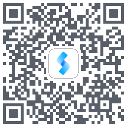 supLink_test的下載二維碼