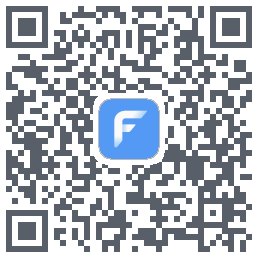 杭报8重构版本 QRcode