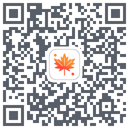 时光印记的下载二维码