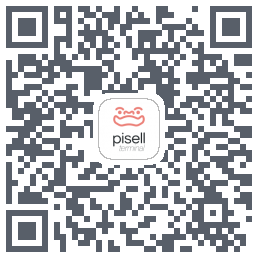 Terminal QRcode