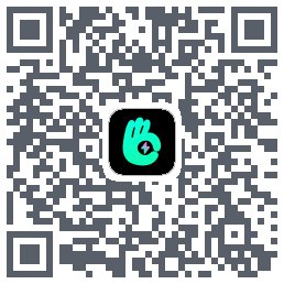 掌心雷 QR-код для загрузки