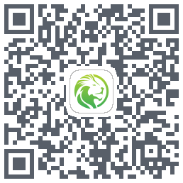 云狮智选的下载二维码