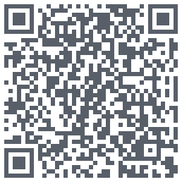 PoJoy QRcode