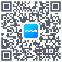 家长管理的下載二維碼