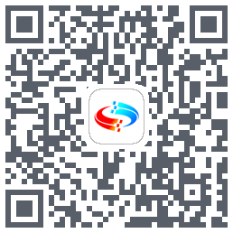 驼城通 QRcode